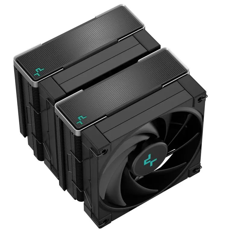 deepcool-ak620-zero-dark