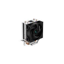 deepcool-ag200