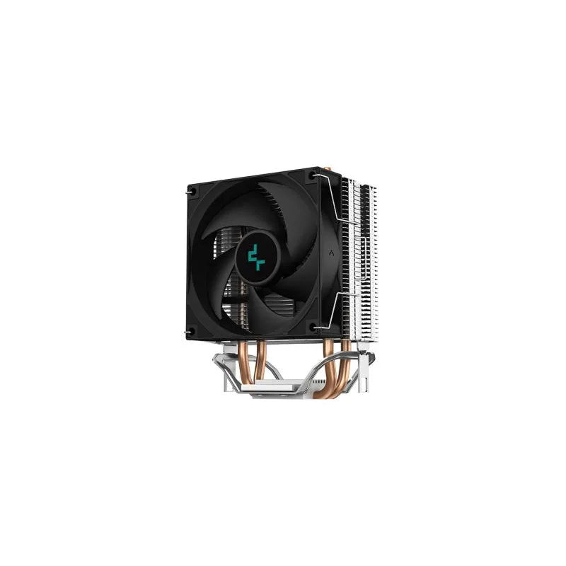 deepcool-ag200