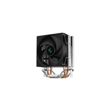 deepcool-ag200