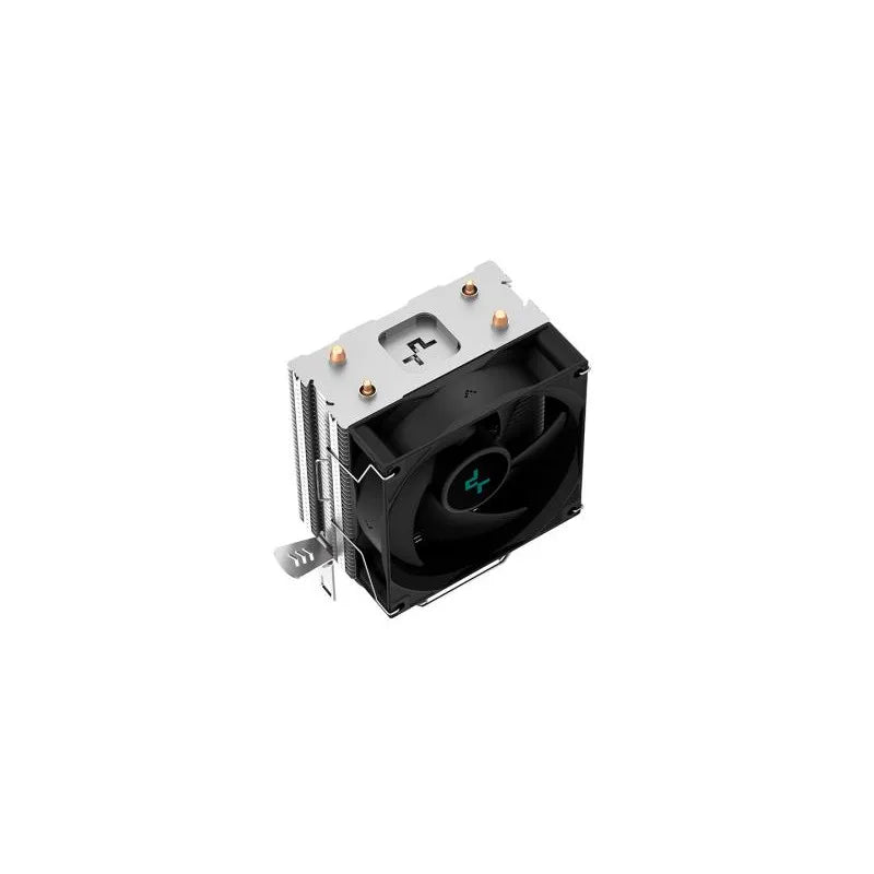 deepcool-ag200