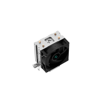 deepcool-ag200