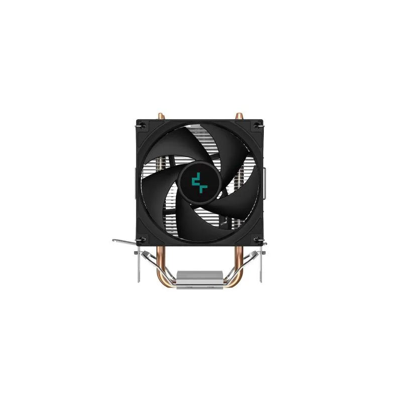 deepcool-ag200