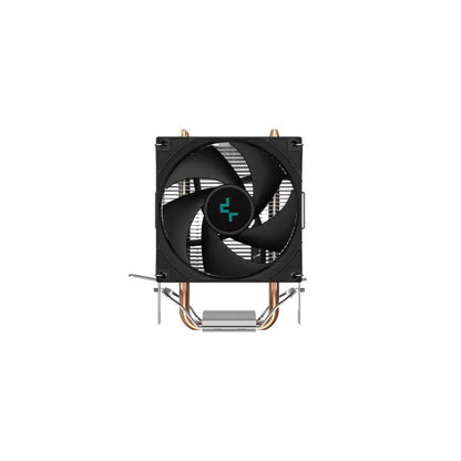 deepcool-ag200