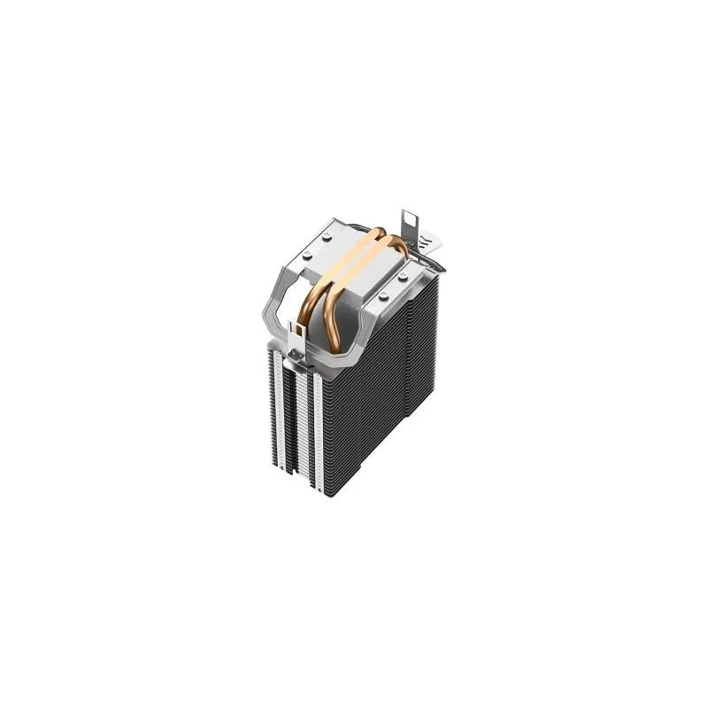 deepcool-ag200