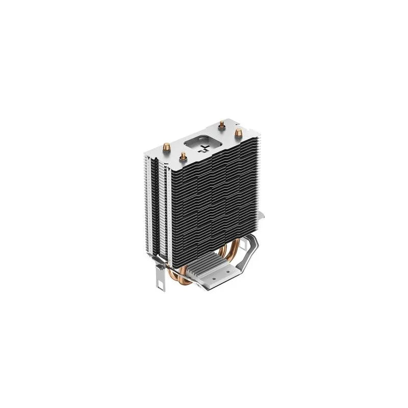 deepcool-ag200