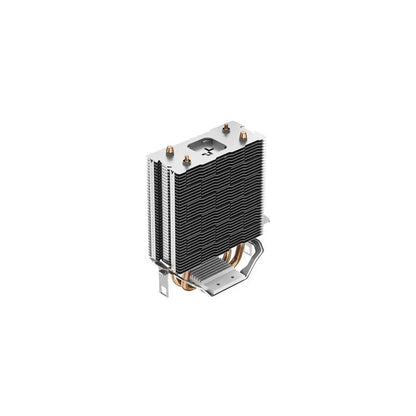deepcool-ag200