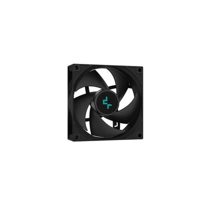deepcool-ag200