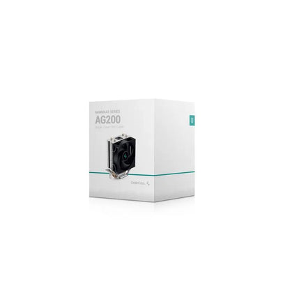 deepcool-ag200