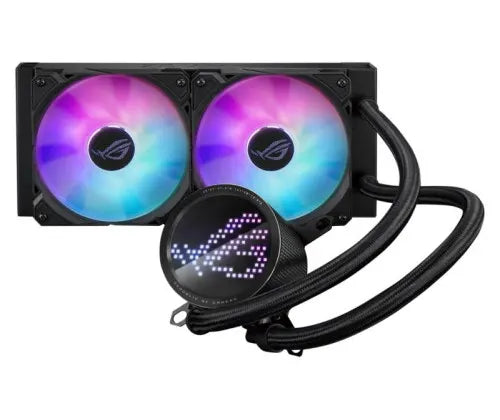 asus-rog-ryuo-iii-240-argb