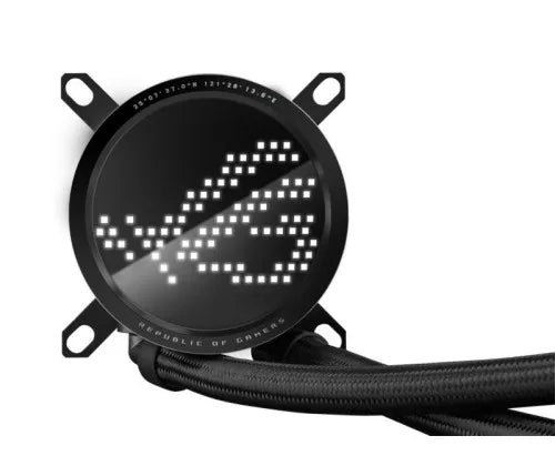 asus-rog-ryuo-iii-240-argb