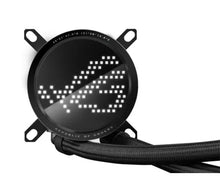 asus-rog-ryuo-iii-240-argb