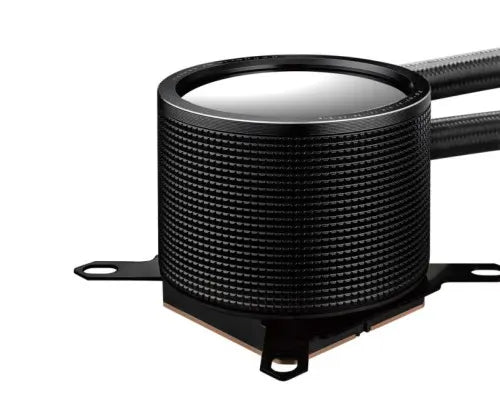 asus-rog-ryuo-iii-240-argb