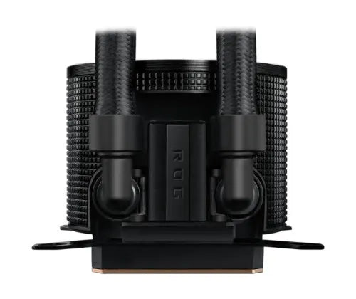 asus-rog-ryuo-iii-240-argb