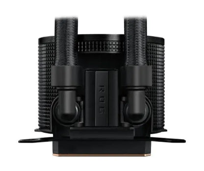 asus-rog-ryuo-iii-240-argb