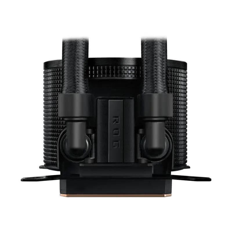 asus-rog-ryuo-iii-240-argb