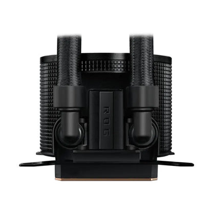 asus-rog-ryuo-iii-240-argb