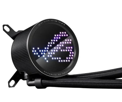 asus-rog-ryuo-iii-240-argb