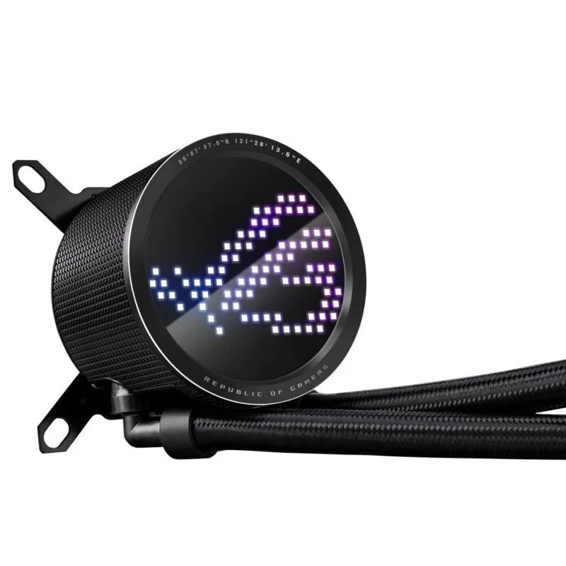 asus-rog-ryuo-iii-240-argb