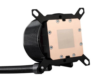 asus-rog-ryuo-iii-240-argb