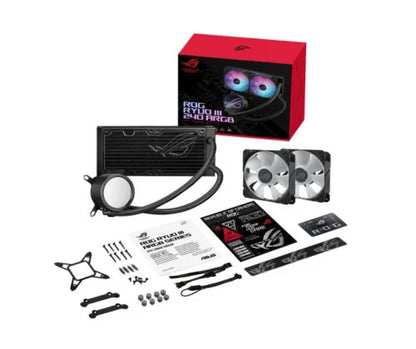 asus-rog-ryuo-iii-240-argb