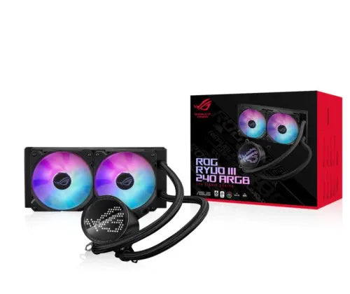 asus-rog-ryuo-iii-240-argb