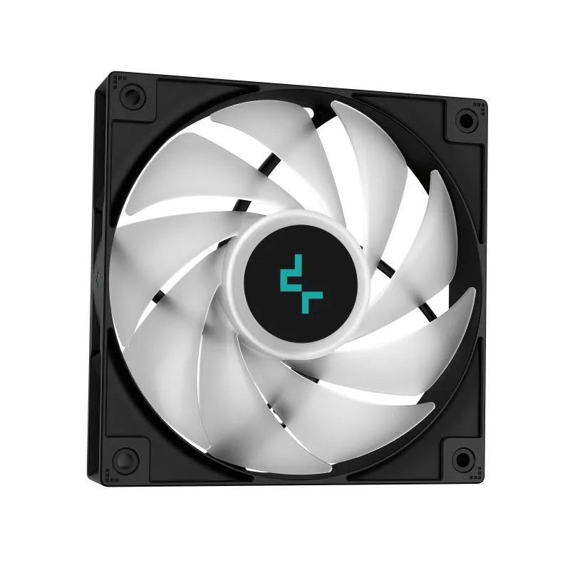 deepcool-ls720-se
