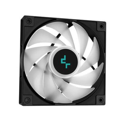 deepcool-ls720-se