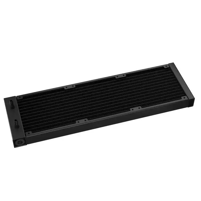 deepcool-ls720-se