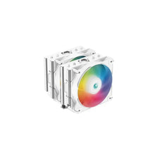 deepcool-ag620-wh-argb