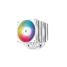 deepcool-ag620-wh-argb