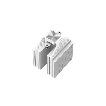 deepcool-ag620-wh-argb