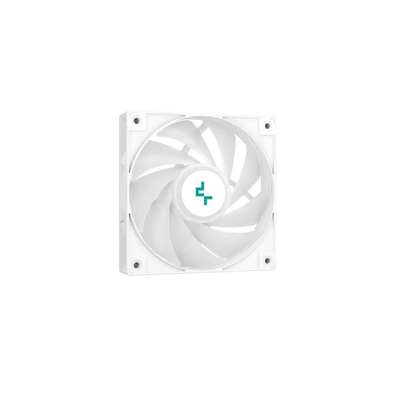 deepcool-ag620-wh-argb