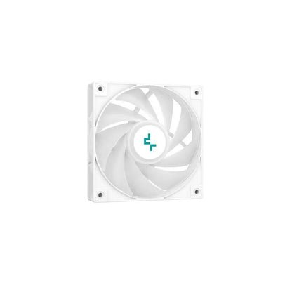 deepcool-ag620-wh-argb