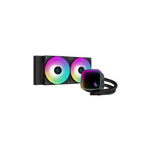 deepcool-ls520-se