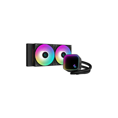 deepcool-ls520-se
