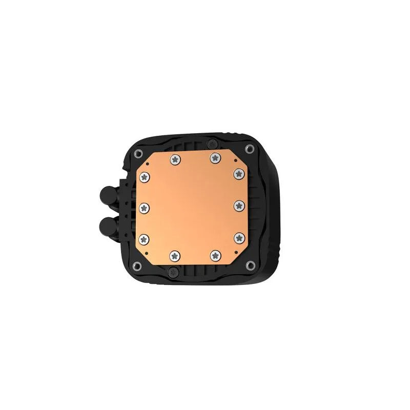 deepcool-ls520-se