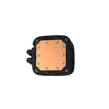 deepcool-ls520-se