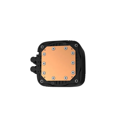deepcool-ls520-se