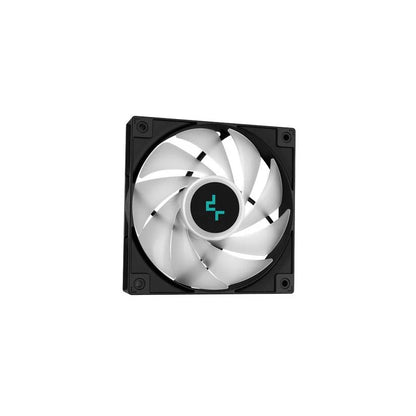 deepcool-ls520-se