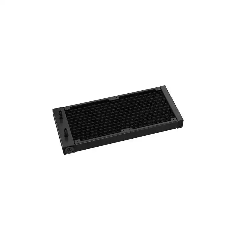 deepcool-ls520-se