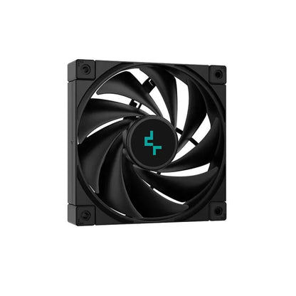 deepcool-lt520