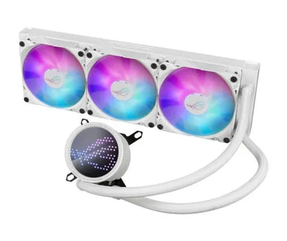 asus-rog-ryuo-iii-360argb-white