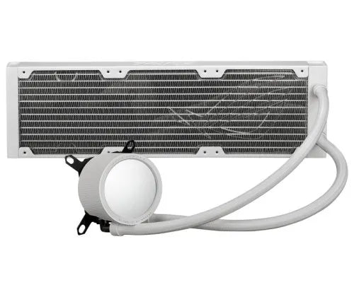 asus-rog-ryuo-iii-360argb-white