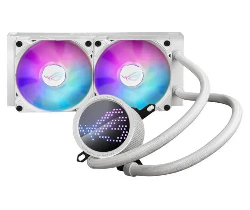 asus-rog-ryuo-iii-240-argb-white