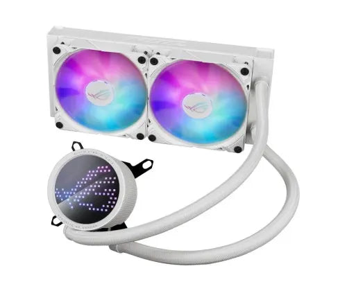 asus-rog-ryuo-iii-240-argb-white