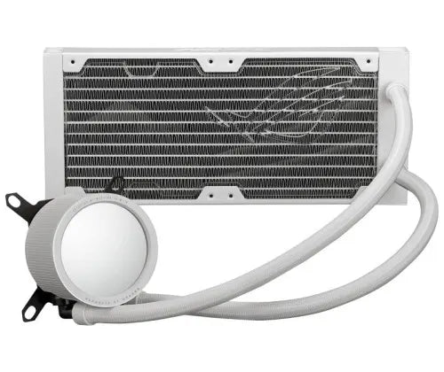 asus-rog-ryuo-iii-240-argb-white