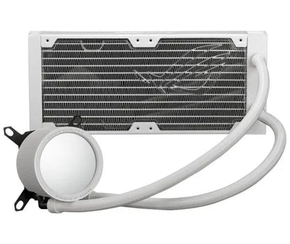 asus-rog-ryuo-iii-240-argb-white