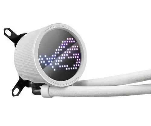 asus-rog-ryuo-iii-240-argb-white