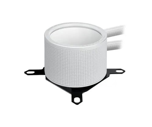 asus-rog-ryuo-iii-240-argb-white